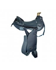 SILLA ANFIBIA FLEX COMBO SILLA ANFIBIA FLEX COMBO