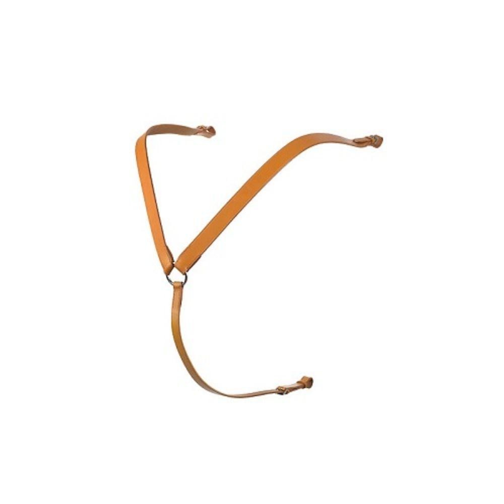 PECHOPRETAL ELASTICO CRUZADO