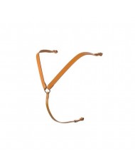 PECHERA WESTERN HH WACO