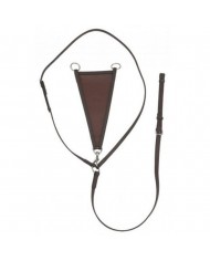 PECHOPRETAL ELASTICO CRUZADO