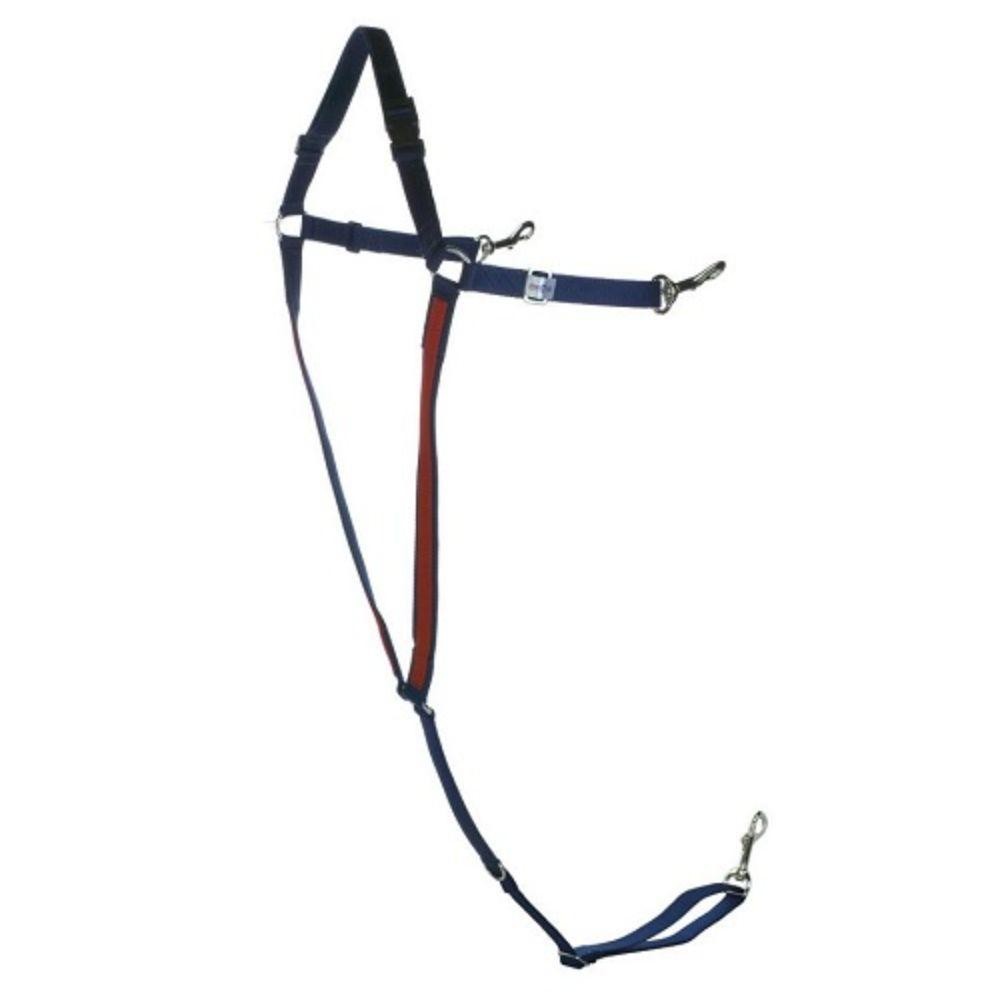 PECHERA Y NYLON HORZE