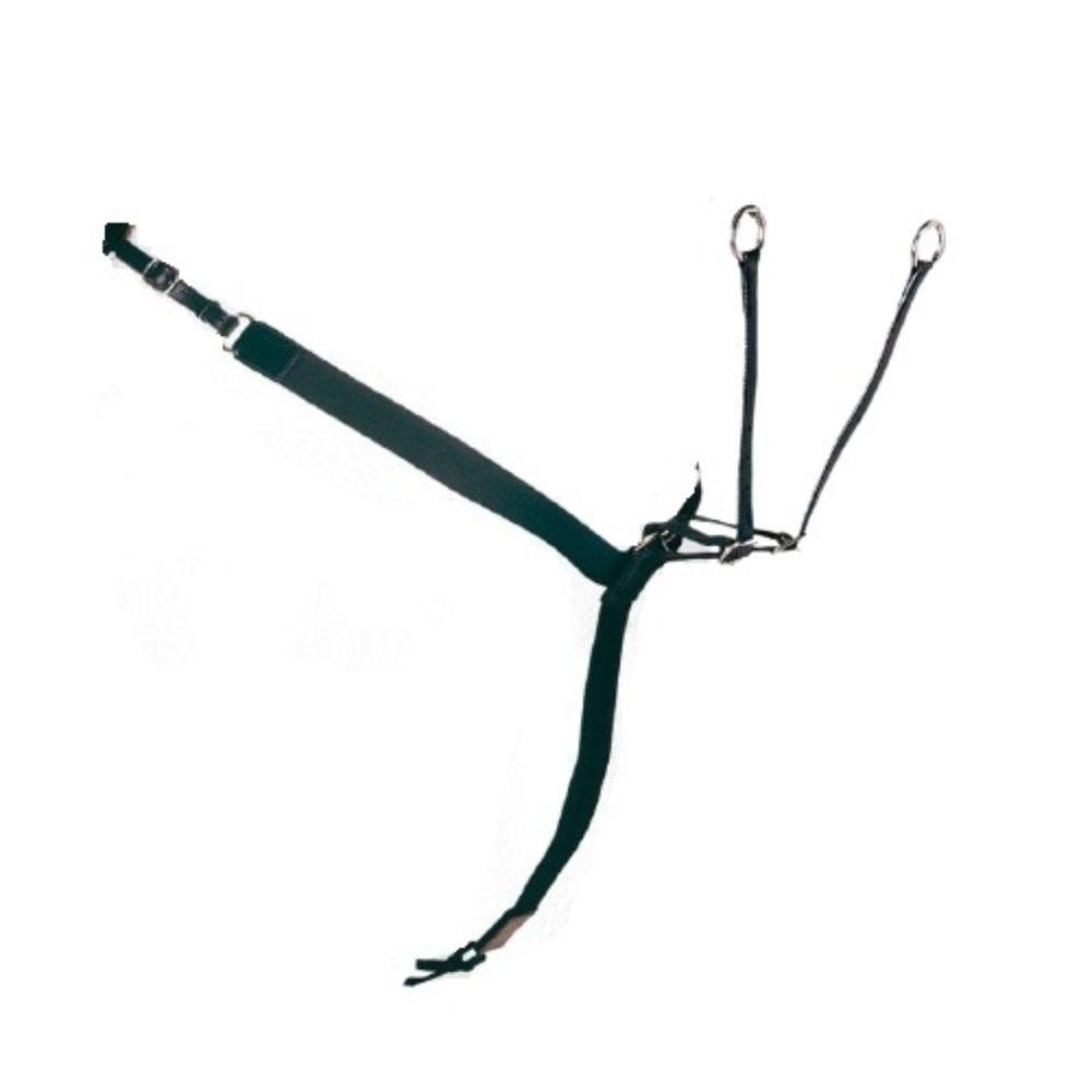 PECHOPRETAL ELASTICO TOP Z 12