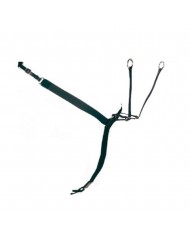 PECHOPRETAL ELASTICO TOP Z 12