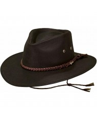 SOMBRERO DEER HUNTER SOMBRERO DEER HUNTER