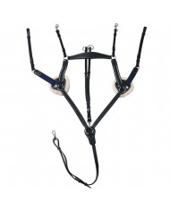 PAD RISER PAD RISER