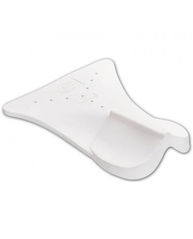 PAD RISER PAD RISER