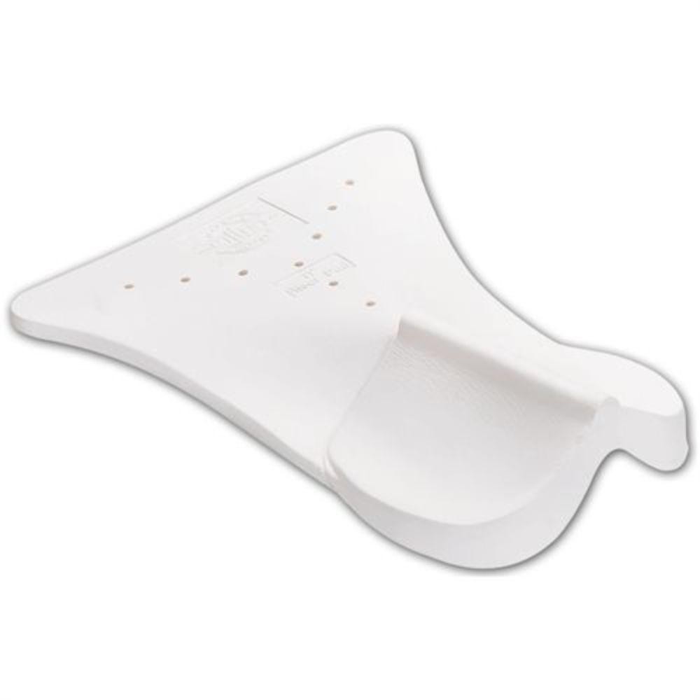 PAD RISER PAD RISER