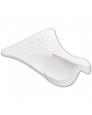 PAD RISER PAD RISER