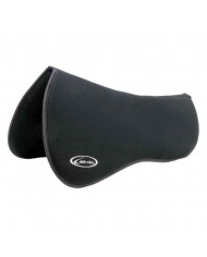 PAD RISER PAD RISER