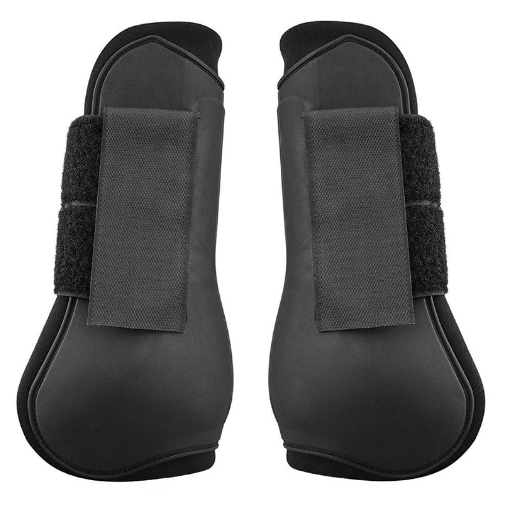 TENDONERAS COLLECTION ROMA