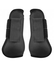 ALFOMBRA PAD NEOPRENO