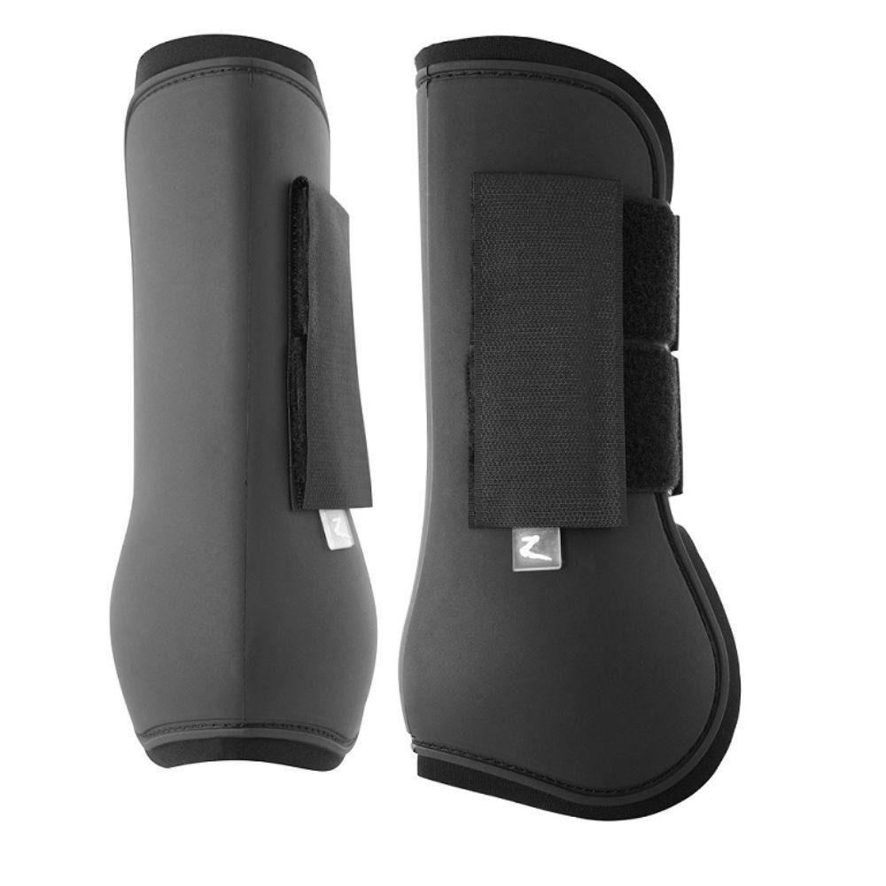 TENDONERAS SUPREME AIR SHOCK