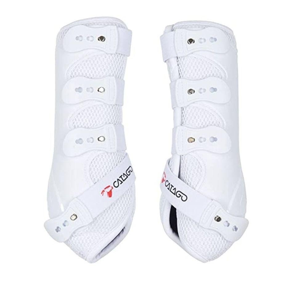 TENDONERA CATAGO DRESSAGE