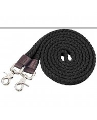 RIENDA SPLIT EN ALGODON