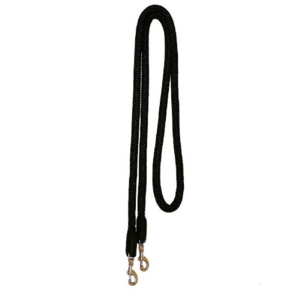 RIENDA DELUXE ALGODON