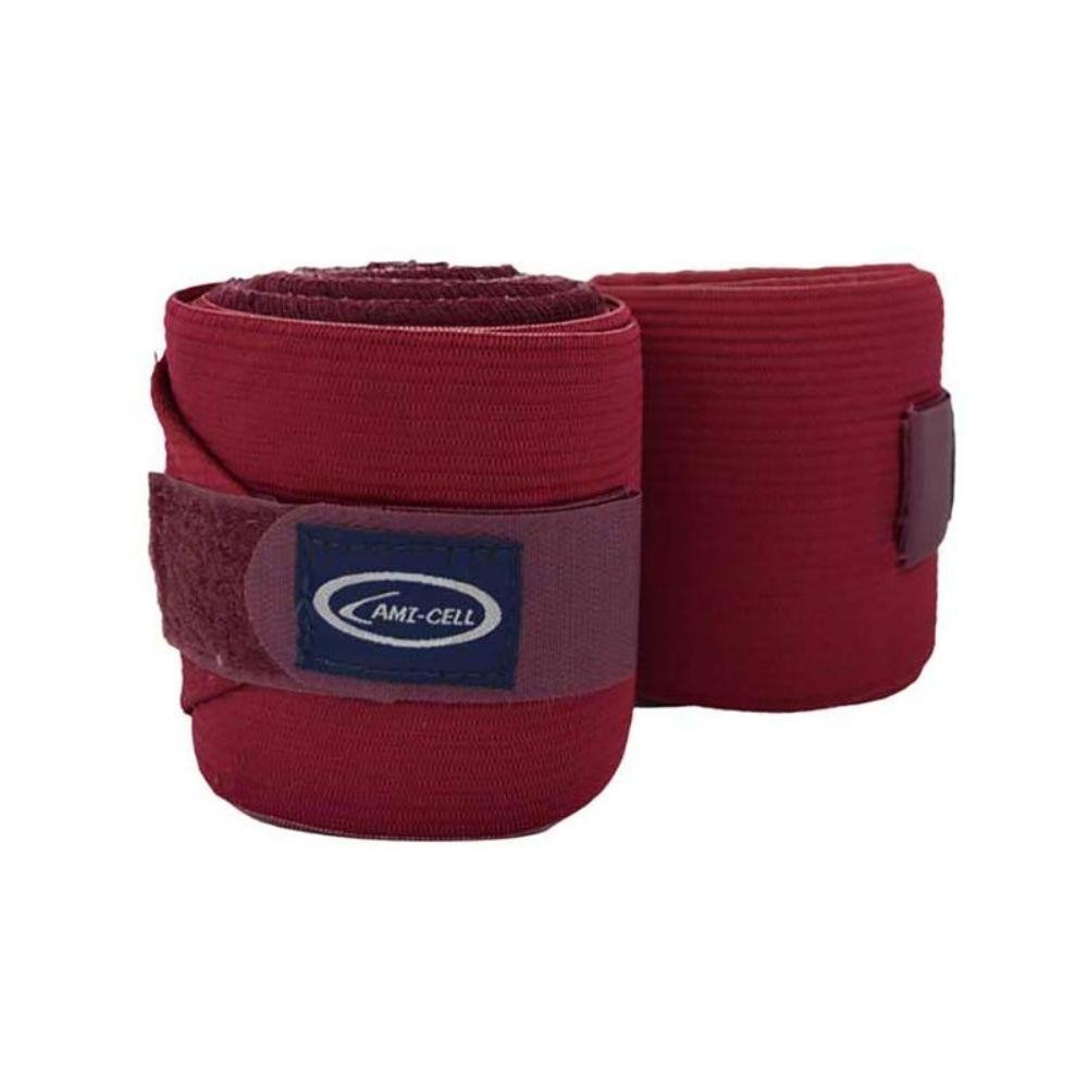 VENDAS ELASTICAS LAMICELL