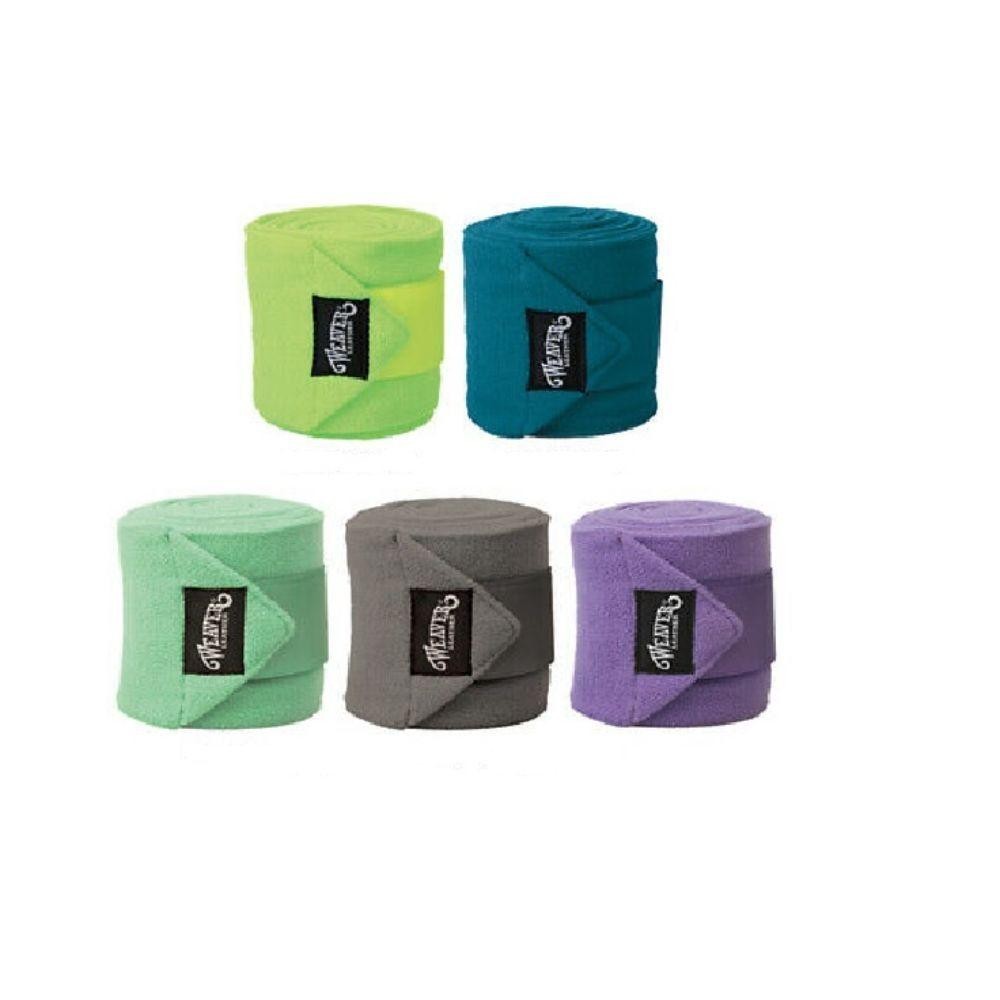 VENDAS WEAVER POLO SET 4 UNIT