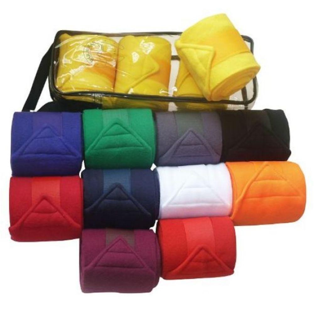 VENDAS POLO ECONOMICA