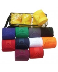 GALAPAGO HH SHAZIA EQUIPO COMPLETO