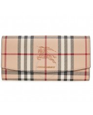 COLLAR CON DIJE ESTRIBO POLO