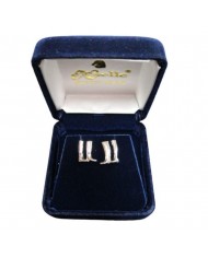 COLLAR CON DIJE CABEZA CABALLO SHOW