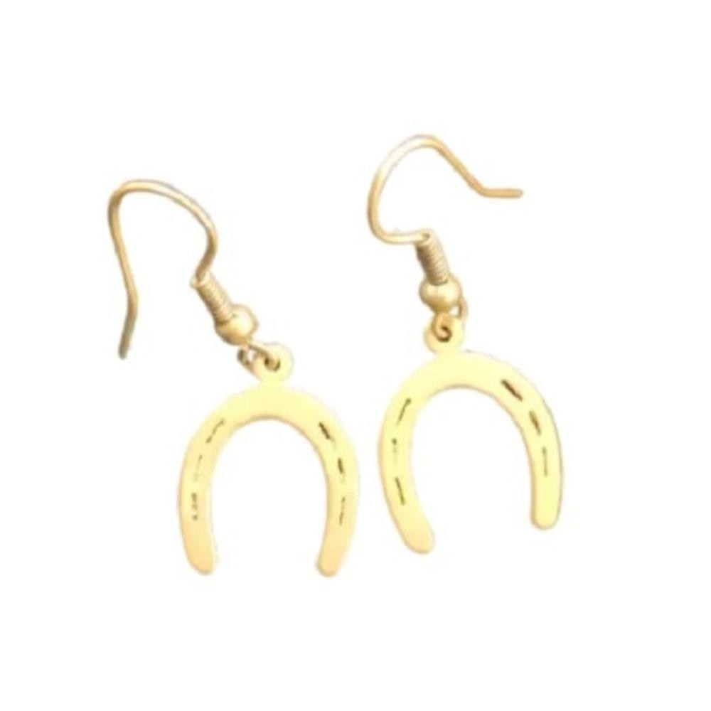 ARETES RIDERS