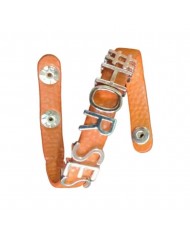 COLLAR VARIOS DISEÑOS TFT