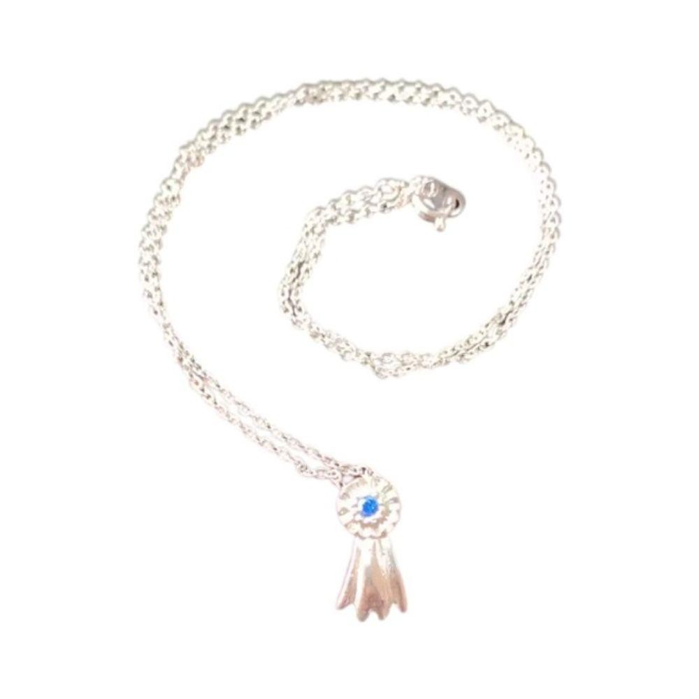 COLLAR VARIOS DISEÑOS TFT