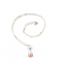 COLLAR VARIOS DISEÑOS TFT