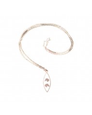 PIN DISEÑOS ECUESTRES