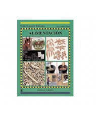 LIBRO GUIA: BOCAS Y EMBOCADURAS