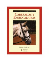 LIBRO GUIA: BOCAS Y EMBOCADURAS