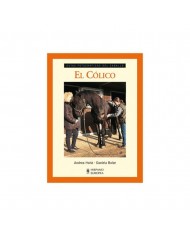 LIBRO GUIA: CORTAR Y ESQUILAR