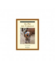 LIBRO GUIA: LA CAMA DEL CABALLO