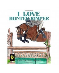 LIBROS INFANTILES DE CABALLOS