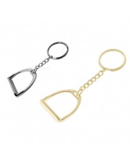 LLAVERO FILETE ARGOLLA