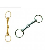 LLAVERO FILETE ARGOLLA