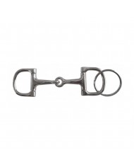 LLAVERO FILETE ARGOLLA