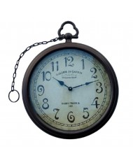 FLORERO DECORATIVO UPPER