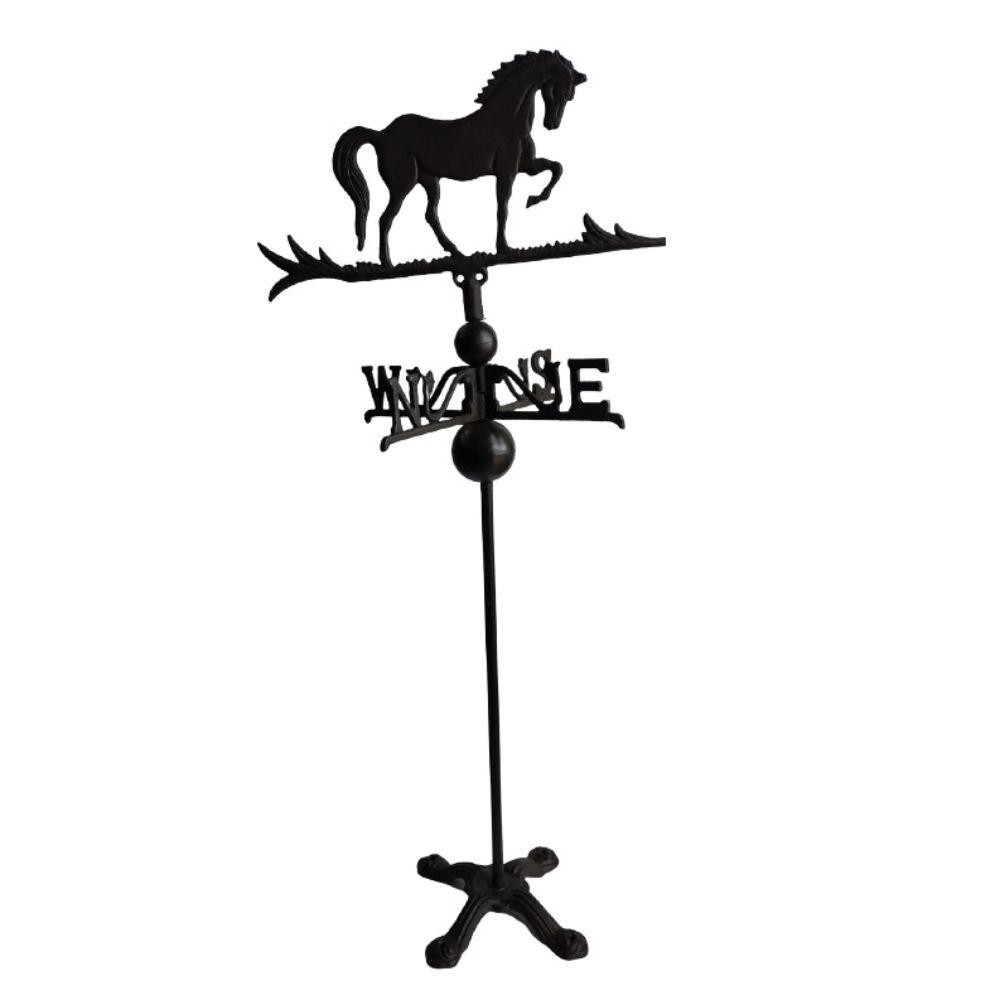 VELETA CABALLO PEQUEÑA