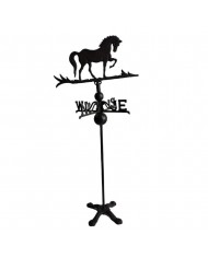 CENCERROS DE VIENTO DECORATIVOS