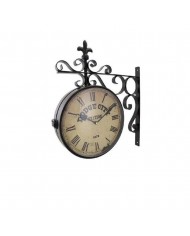 VELETA CABALLO PEQUEÑA