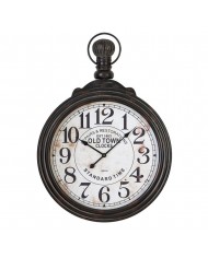 PERCHERO CUERNO ALCE