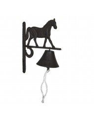 PERCHERO CUERNO ALCE