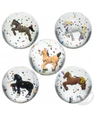 CALENDARIO MADERA WESTERN