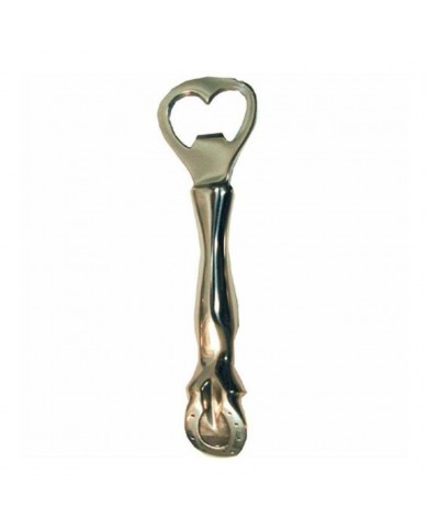 DESTAPADOR PATA DE CABALLO