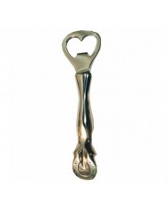 DESTAPADOR PATA DE CABALLO