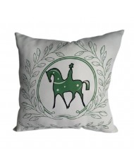 DESTAPADOR PATA DE CABALLO