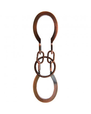 ROMPECABEZAS JUEGO DE HERRADURAS