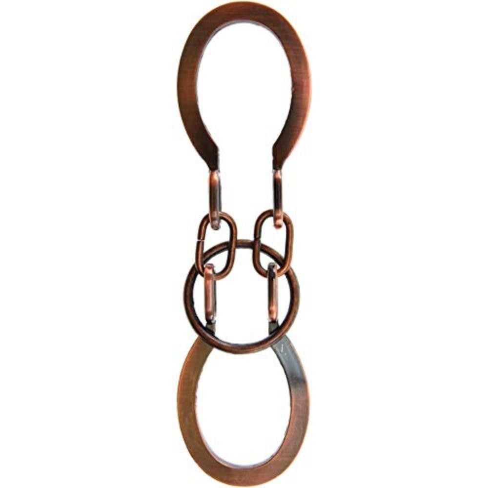 ROMPECABEZAS JUEGO DE HERRADURAS